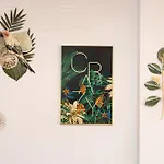 山林小屋 Wasi Compostela