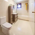 山林小屋 Wasi Compostela
