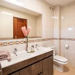 山林小屋 Wasi Compostela *