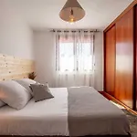 Wasi Compostela 山林小屋 圣地亚哥－德孔波斯特拉