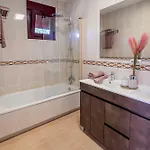 Wasi Compostela 山林小屋