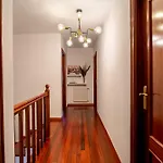 山林小屋 Wasi Compostela 圣地亚哥－德孔波斯特拉