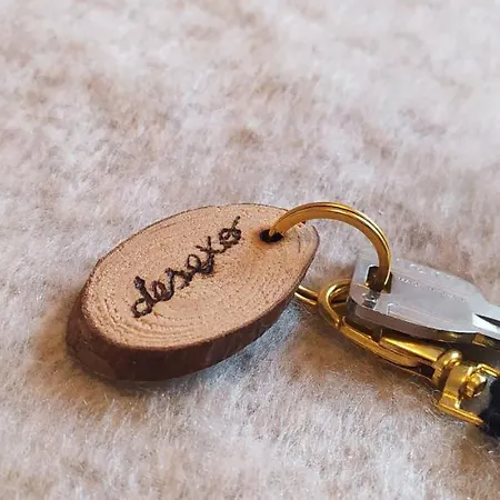 Wasi Compostela Lodge