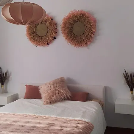 Wasi Compostela Lodge