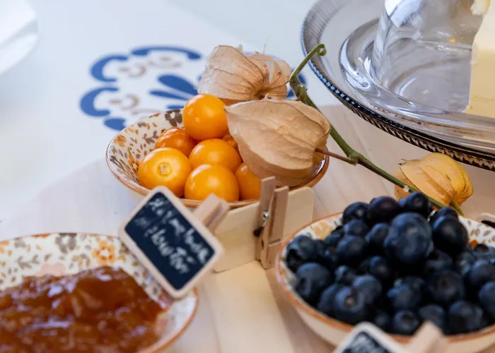 Jaktstuga Wasi Compostela