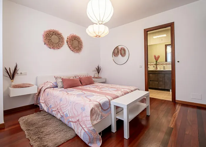 Wasi Compostela Lodge