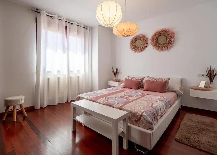 Jaktstuga Wasi Compostela *