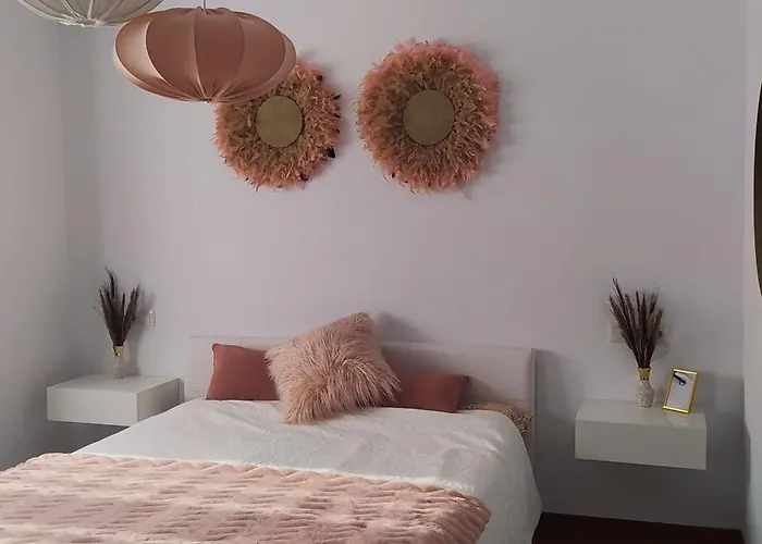 Wasi Compostela Lodge