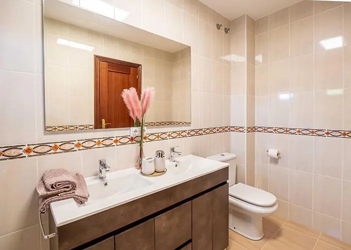 Jaktstuga Wasi Compostela *