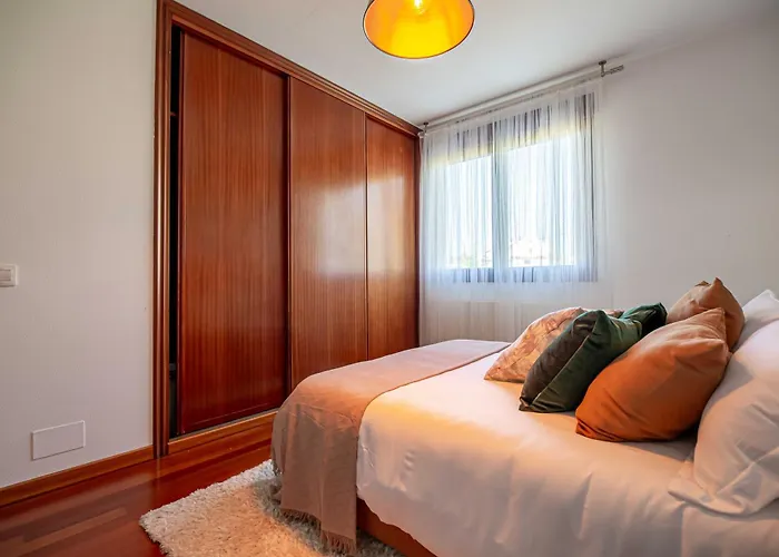 Wasi Compostela * San Giacomo di Compostella