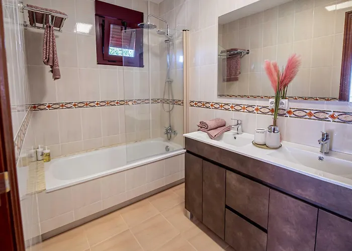 Wasi Compostela Lodge